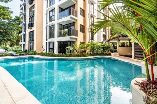 Torres del Mar 1202 - 0