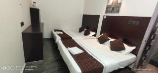 Shree chendur family Residency - 0