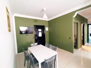 heartofrabat - Rabat - 2