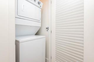 Spacious 3Bedroom Apt close to LAX & Sofi Stadium* - 6