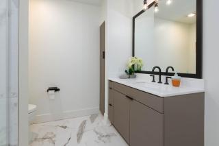 Spacious 3Bedroom Apt close to LAX & Sofi Stadium* - 4