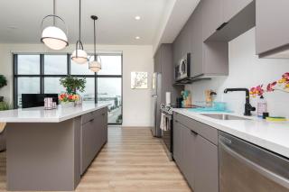 Spacious 3Bedroom Apt close to LAX & Sofi Stadium* - 5