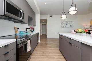 Spacious 3Bedroom Apt close to LAX & Sofi Stadium* - 3