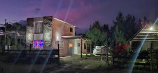 El Campito 2 - Necochea - 0