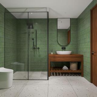 Aayovea Hotels & Resorts, Ayodhya - 8