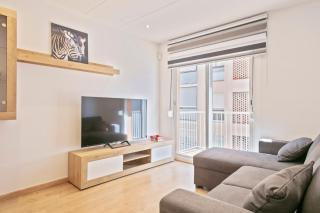 Dialez Holidays - Colomeres - 5