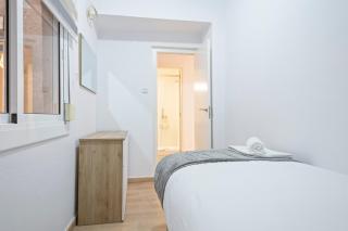 Dialez Holidays - Colomeres - 1