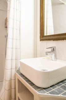 Studio proche centre-ville et université - 9