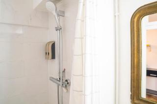 Studio proche centre-ville et université - 6