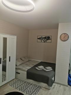 SK apartament - 9