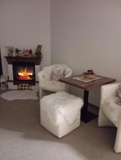 Vila Veles - Dolný Kubín - 1