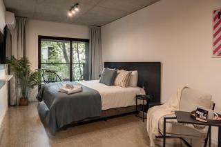 Top Rentals Huergo 475 - 3