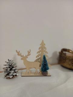 Vila Veles - Dolný Kubín - 2