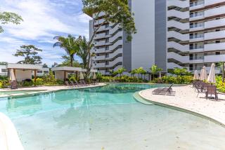 Selva Coral 0701 - 7