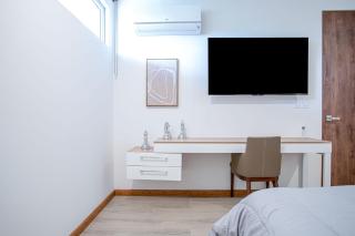 Selva Coral 0701 - 4