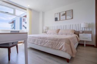 Selva Coral 0701 - 3