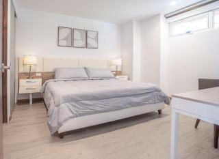 Selva Coral 0701 - 1