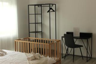 DREAMSPACE Frankfurt Airport - 2