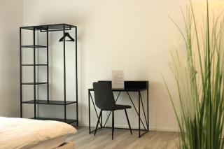 DREAMSPACE Frankfurt Airport - 3