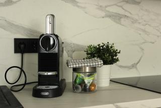 DREAMSPACE Frankfurt Airport - 6