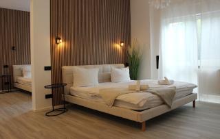 DREAMSPACE Frankfurt Airport - 9