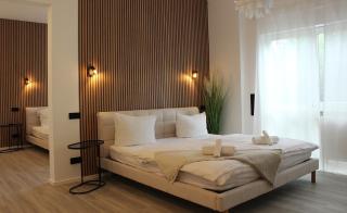 DREAMSPACE Frankfurt Airport - 0