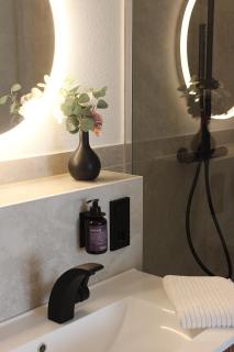 DREAMSPACE Frankfurt Airport - 8