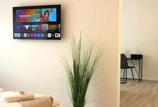 DREAMSPACE Frankfurt Airport - 4