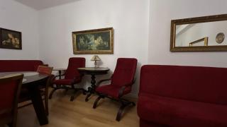 Apartament - Starowiejska 14 - Gdynia - 6