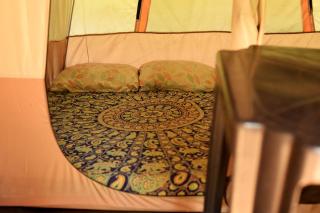 GaiaPipa ComunidArte - Pipa - 4