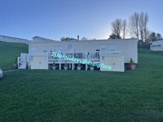 JSNHolidays@CraigTara - 4