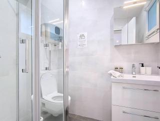 Suite Feel Good - Appartement - 6