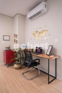 Shop del Sol Luxury 2 BR Apt w Resto, Pool & Gym - 4