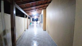 Casa PRAIA CARAGUATATUBA PORTO NOVO 400M PRAIA - 4