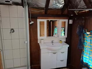 KwaMarianne - Garden of Eden - 5