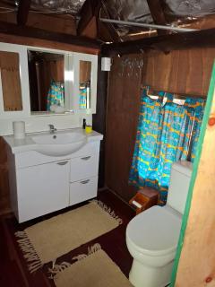 KwaMarianne - Garden of Eden - 4