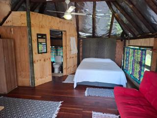 KwaMarianne - Garden of Eden - 8