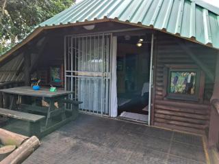 KwaMarianne - Garden of Eden - 9