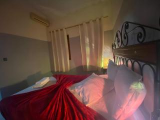 APPART AIGLE HOTEL - 6