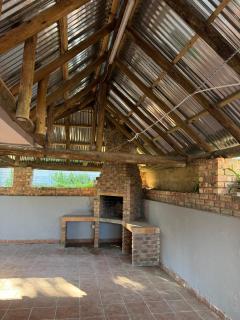 Munro Beach House - 7