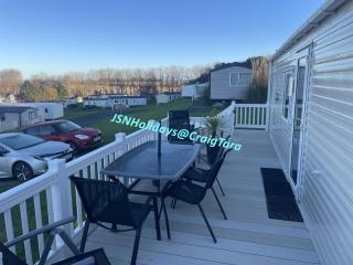 JSNHolidays@CraigTara - 1