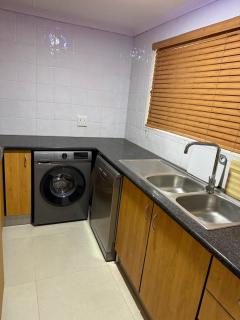 Munro Beach House - 4