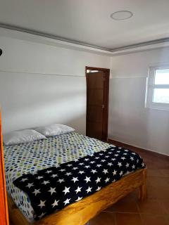 Casa Cañón ecolodge - 0