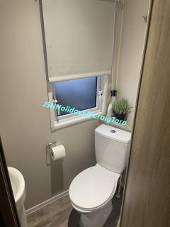 JSNHolidays@CraigTara - 3