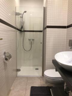 Green House Apartment - 6