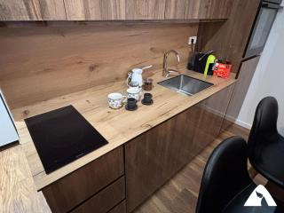 Apartman Herkul - 1