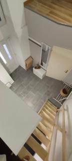 Economic flat near the Synagogue - 5