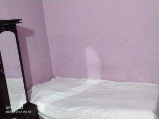 Thangavel residency - 9