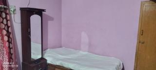 Thangavel residency - 8