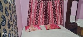 Thangavel residency - 7